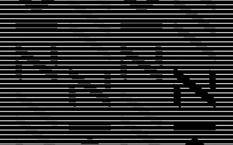 Cover of the publication »ZKM Guide (English)«