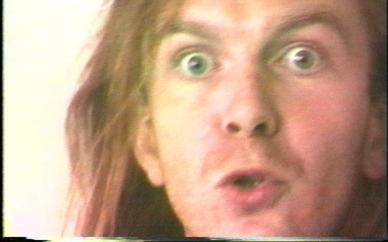 Zartbitter