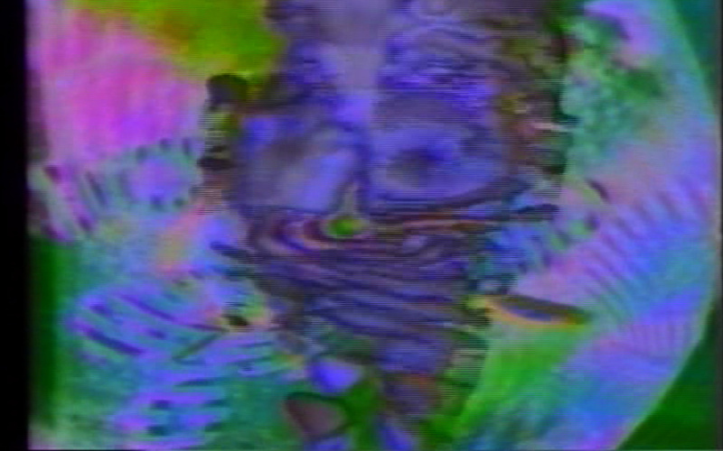 My Mix´81