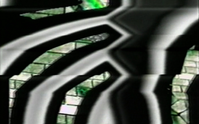 Matrix 2