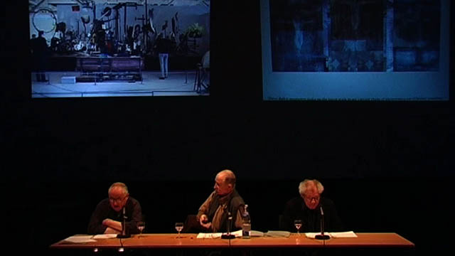 220_S_OLS_2008_ArtandLanguage.jpg