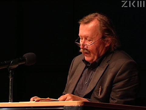 240_3006_VIC_PeterSloterdijk_Lesung_Teil2.jpg