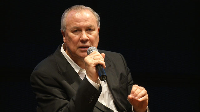 456_i4083_VIC_WilsonArtistTalk.jpg
