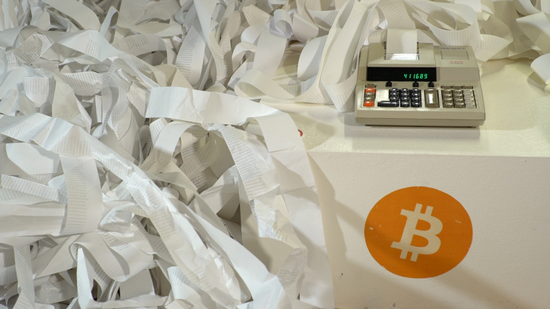clip_05_bittercoin_thumb.jpg