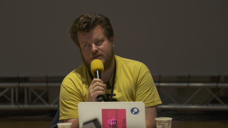 i6302_18_l89_d_gx_lb_constantdullaart_thumb.jpg