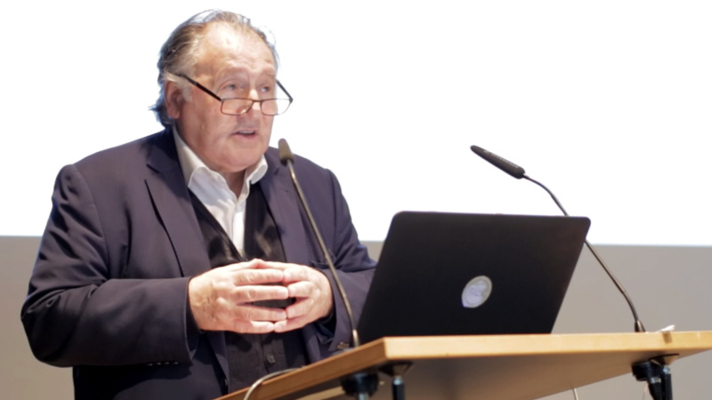 isacs17_peterweibel.jpg