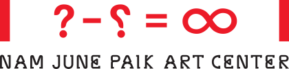 njpac_logo.png